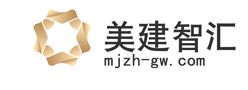金兴贵金属官网