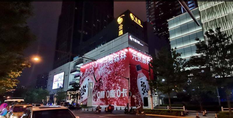 贵金属做空单要多少保证金