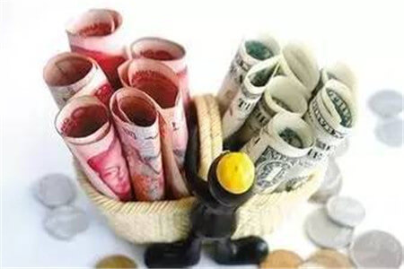 炒黄金怎么炒需使用什么软件