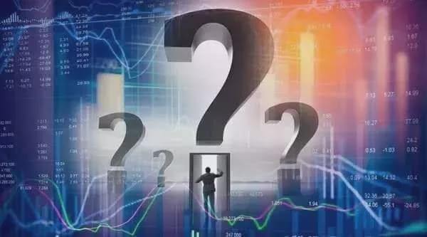 贵金属帐户可以同时做多和做空吗
